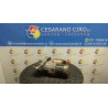 MOTORINO AVVIAMENTO 083 OPEL CORSA (S07) (07/06-02/11) Z14XEP 93184535