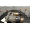 MOTORINO AVVIAMENTO 083 OPEL CORSA (S07) (07/06-02/11) Z14XEP 93184535