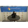 POMPA INIEZIONE 101 LANCIA THESIS (SJ) (06/02-04/08) 841P000 46811229
