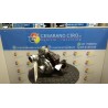 TURBOCOMPRESSORE 09/03 102 LANCIA THESIS (SJ) (06/02-04/08) 841P000 46767677
