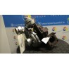 TURBOCOMPRESSORE 09/03 102 LANCIA THESIS (SJ) (06/02-04/08) 841P000 46767677