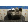COMPRESSORE A/C 103 LANCIA THESIS (SJ) (06/02-04/08) 841P000 60607289