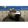 COMPRESSORE A/C 103 LANCIA THESIS (SJ) (06/02-04/08) 841P000 60607289