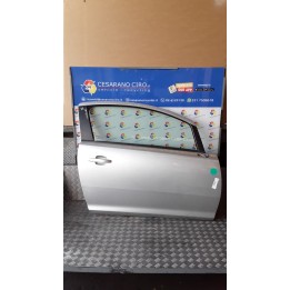 PORTA ANT. DX. 107 OPEL CORSA (S07) (07/06-02/11) Z12XEP 93191127