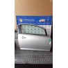 PORTA ANT. DX. 107 OPEL CORSA (S07) (07/06-02/11) Z12XEP 93191127