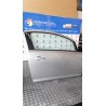 PORTA ANT. DX. 107 OPEL CORSA (S07) (07/06-02/11) Z12XEP 93191127