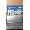 PORTA ANT. SX. 108 OPEL CORSA (S07) (07/06-02/11) Z12XEP 93191126