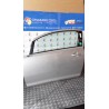 PORTA ANT. SX. 108 OPEL CORSA (S07) (07/06-02/11) Z12XEP 93191126