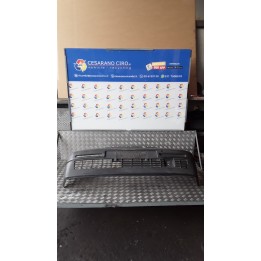 PARAURTI ANT. 120 FIAT CINQUECENTO (NM) (06/92-01/99 1170A1046 7698776