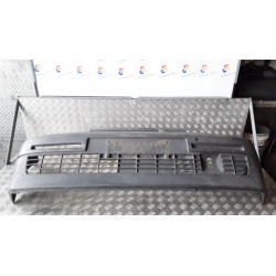 PARAURTI ANT. 120 FIAT CINQUECENTO (NM) (06/92-01/99 1170A1046 7698776