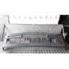 PARAURTI ANT. 120 FIAT CINQUECENTO (NM) (06/92-01/99 1170A1046 7698776