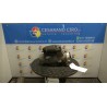 MOTORINO AVVIAMENTO 127 KIA SORENTO 1A SERIE (07/02-12/06 D4CB 361004A010
