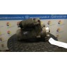 MOTORINO AVVIAMENTO 127 KIA SORENTO 1A SERIE (07/02-12/06 D4CB 361004A010