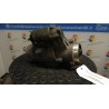MOTORINO AVVIAMENTO 127 KIA SORENTO 1A SERIE (07/02-12/06 D4CB 361004A010