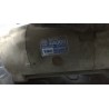 MOTORINO AVVIAMENTO 127 KIA SORENTO 1A SERIE (07/02-12/06 D4CB 361004A010