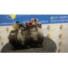 COMPRESSORE A/C 129 KIA SORENTO 1A SERIE (07/02-12/06 D4CB 977013E000