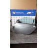 PANNELLO EST. PORTA ANT. SX. 134 SMART SMART CABRIO (A450) (03/00-01/ 13 Q0000841V005C54L00