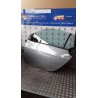 PANNELLO EST. PORTA ANT. SX. 134 SMART SMART CABRIO (A450) (03/00-01/ 13 Q0000841V005C54L00