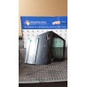 PORTA POST. DX. 135 CITROEN C4 PICASSO (09/06-08/13) 9HZ 9008P7
