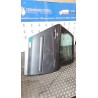 PORTA POST. DX. 135 CITROEN C4 PICASSO (09/06-08/13) 9HZ 9008P7