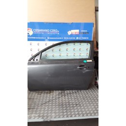 PORTA ANT. SX. 137 VOLVO C30 (10/06-) D4164T 31253953