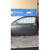 PORTA ANT. SX. 137 VOLVO C30 (10/06-) D4164T 31253953