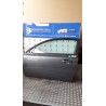 PORTA ANT. SX. 137 VOLVO C30 (10/06-) D4164T 31253953