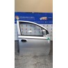 PORTA ANT. DX 160 DR DR1  NB2168002717003940091432DX