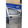 PORTA ANT. DX 160 DR DR1  NB2168002717003940091432DX