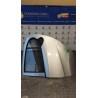 PORTA POST. SX 161 DR DR1  NB2187002717003940091432SX