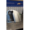 PORTA POST. SX 161 DR DR1  NB2187002717003940091432SX