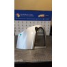 PORTA POST. DX 162 DR DR1  NB2187002717003940091432DX
