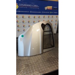 PORTA POST. DX 162 DR DR1  NB2187002717003940091432DX