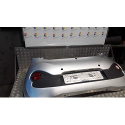 PARAURTI POST. 163 DR DR1  NB1992002717003940091432