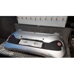 PARAURTI POST. 163 DR DR1  NB1992002717003940091432