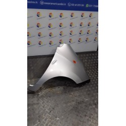 PARAFANGO ANT. DX 164 DR DR1  NB1935002717003940091432DX