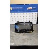 LUNOTTO 168 DR DR1  NB1418002717003940091432