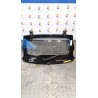 LUNOTTO 168 DR DR1  NB1418002717003940091432