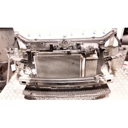 FRONTALE COMPLETO DI RADIATORI 171 KIA SOUL (03/09-) D4FB NBA006075019001