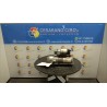 MOTORINO AVVIAMENTO 143 FIAT PANDA (4Q) (05/16-) 312B1000 51916170