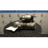 MOTORINO AVVIAMENTO 143 FIAT PANDA (4Q) (05/16-) 312B1000 51916170