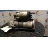 MOTORINO AVVIAMENTO 143 FIAT PANDA (4Q) (05/16-) 312B1000 51916170