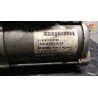 MOTORINO AVVIAMENTO 143 FIAT PANDA (4Q) (05/16-) 312B1000 51916170