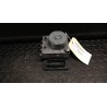 POMPA ABS 029 LANCIA YPSILON (TK) (04/11-06/16) 169A4000 71772427