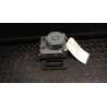 POMPA ABS 029 LANCIA YPSILON (TK) (04/11-06/16) 169A4000 71772427