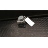 POMPA ABS 029 LANCIA YPSILON (TK) (04/11-06/16) 169A4000 71772427