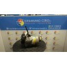 COMPRESSORE A/C 067 OPEL ASTRA (A04) (01/04-03/11) Z16XEP 93168627