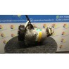 COMPRESSORE A/C 067 OPEL ASTRA (A04) (01/04-03/11) Z16XEP 93168627