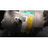 COMPRESSORE A/C 067 OPEL ASTRA (A04) (01/04-03/11) Z16XEP 93168627