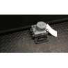 POMPA ABS 029 LANCIA YPSILON (TK) (04/11-06/16) 169A4000 71772427